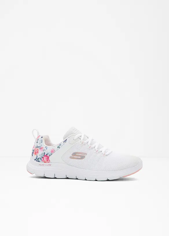 Sneakers Skechers avec mousse à mémoire de forme, Skechers