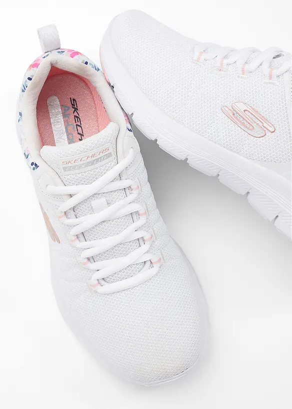 Sneakers Skechers avec mousse à mémoire de forme, Skechers