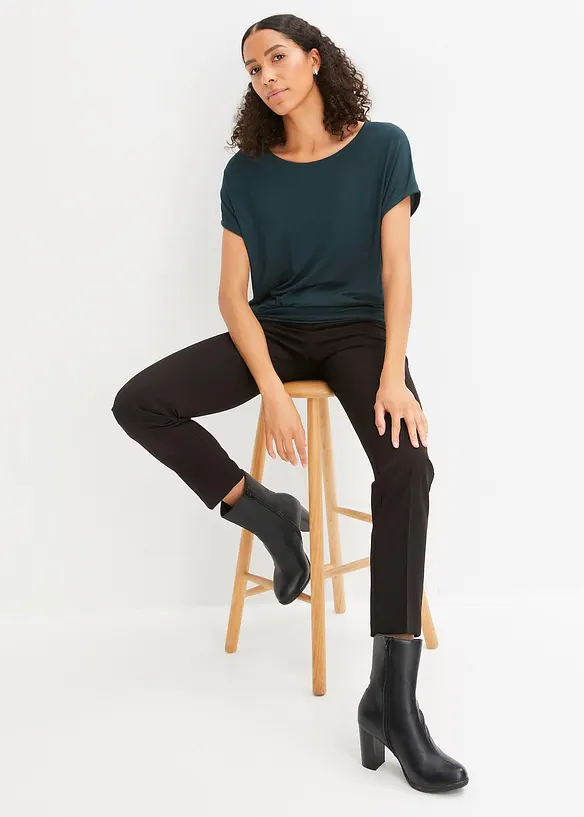 T-shirt, bonprix