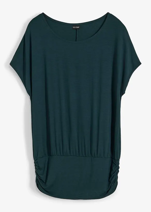 T-shirt, bonprix