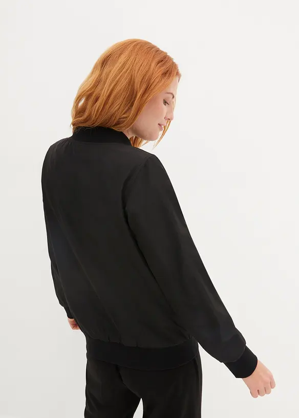 Blouson, bonprix