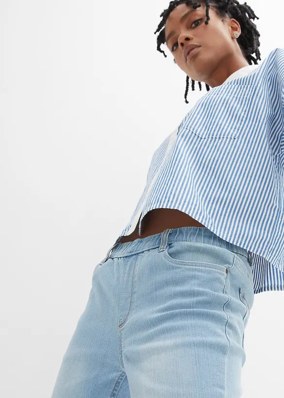 Jegging, bonprix