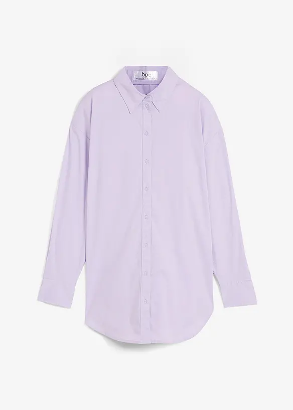 Chemisier oversize, bonprix