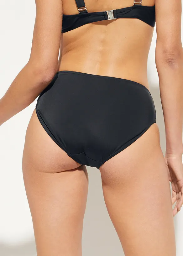 Bas de bikini, bonprix