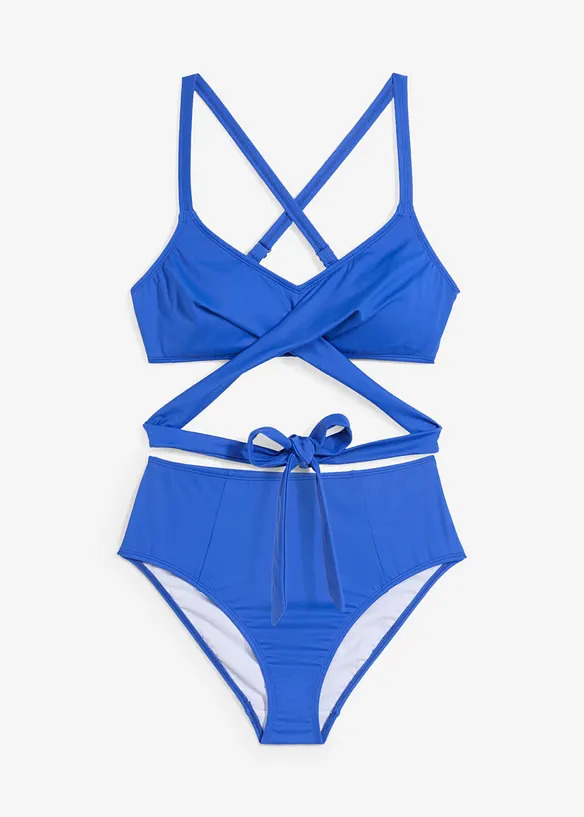 Bikini brassière (ens. 2 pces), bonprix