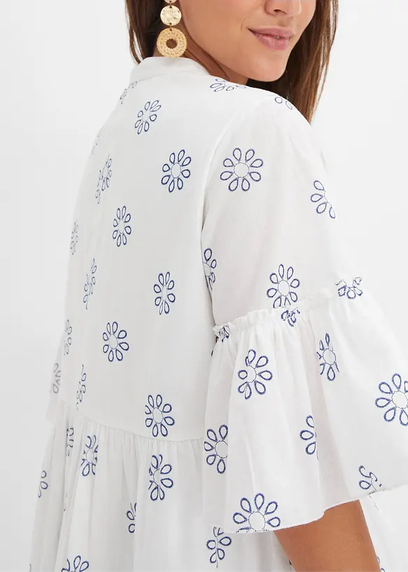 Robe, bonprix
