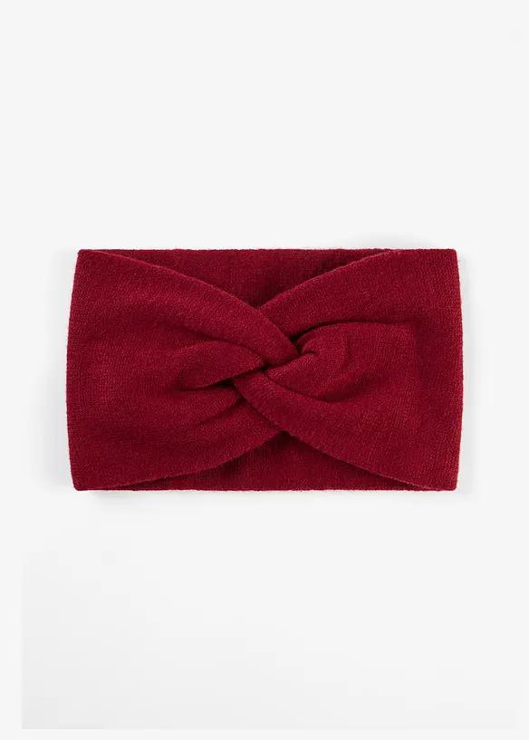 Bandeau, bonprix