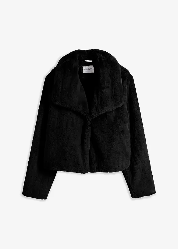 Veste, bonprix
