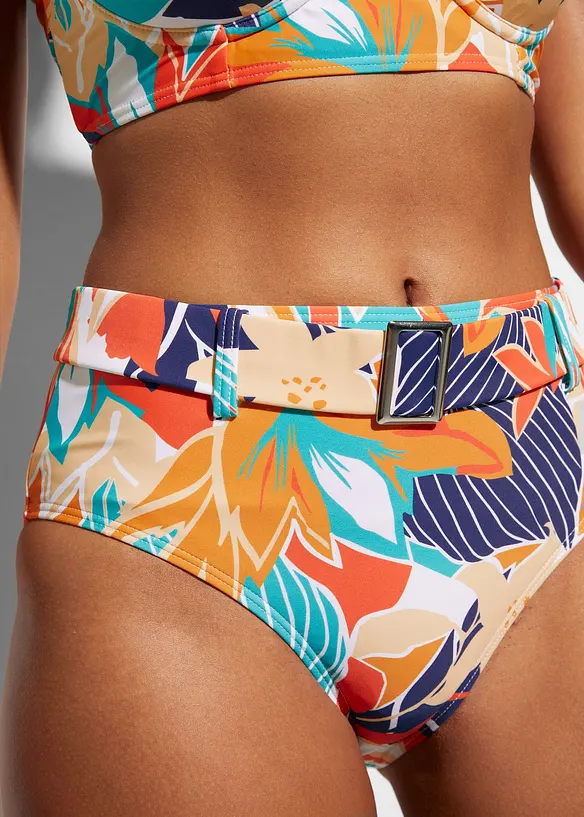 Bikini à armatures (ens. 2 pces), bonprix