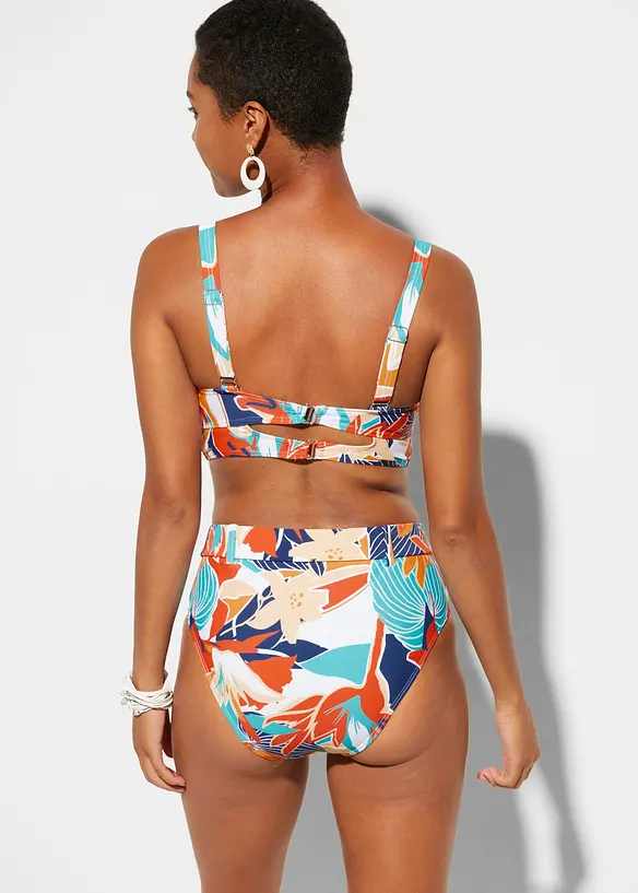 Bikini à armatures (ens. 2 pces), bonprix