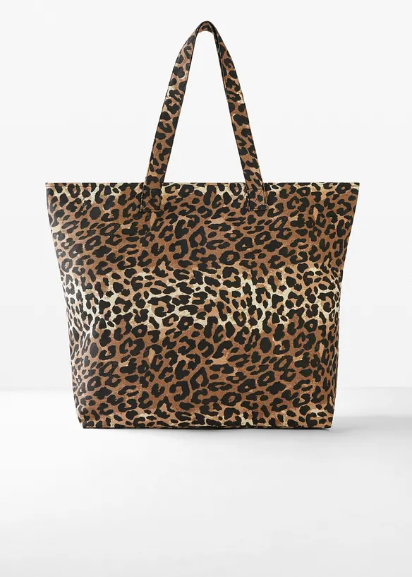 Cabas, bonprix