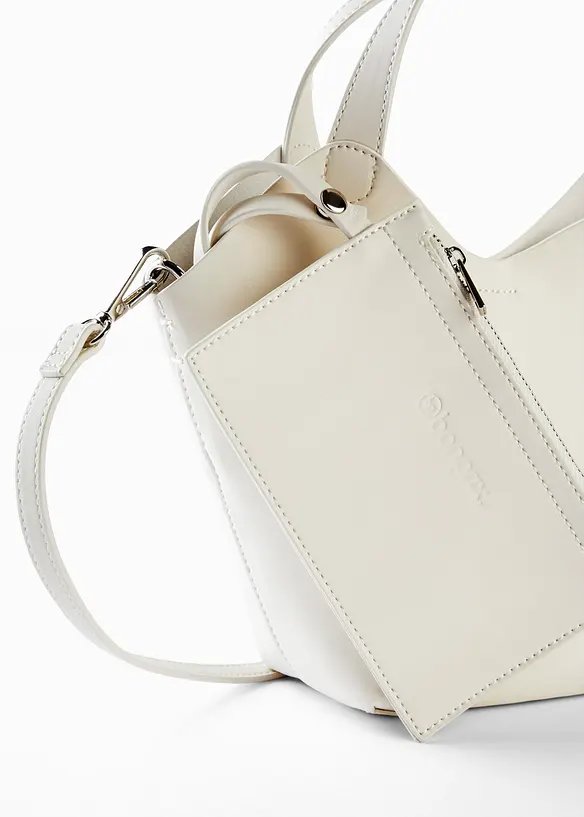 Petit sac à main, bonprix