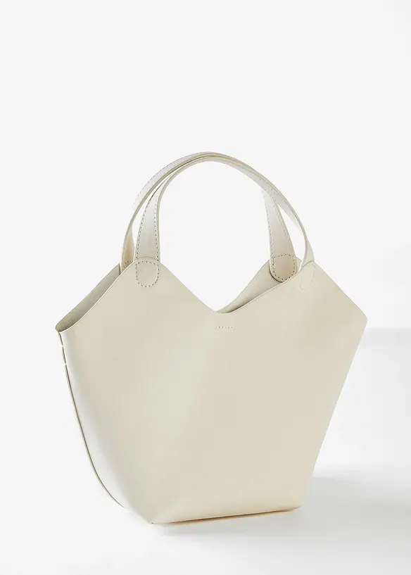 Petit sac à main, bonprix