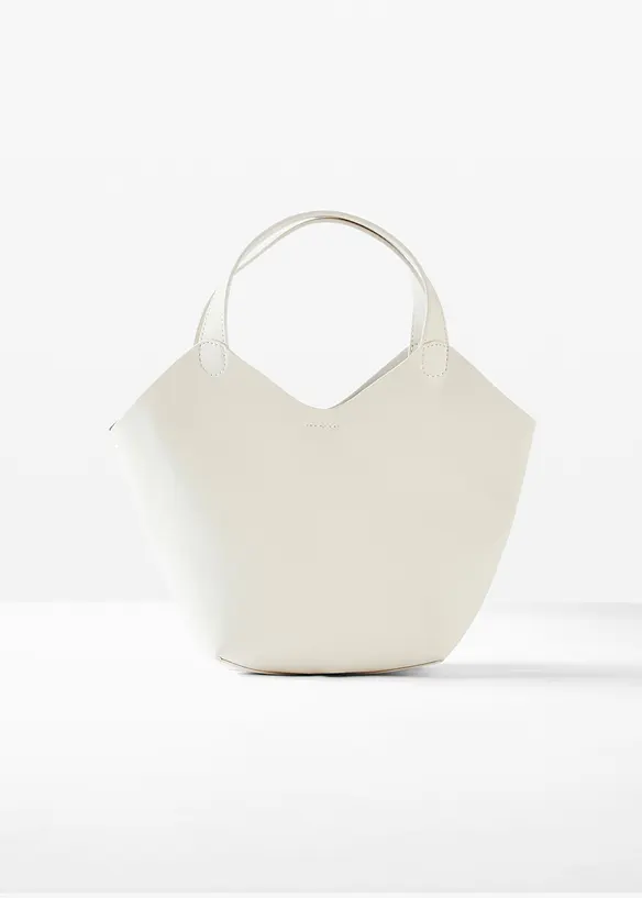 Petit sac à main, bonprix