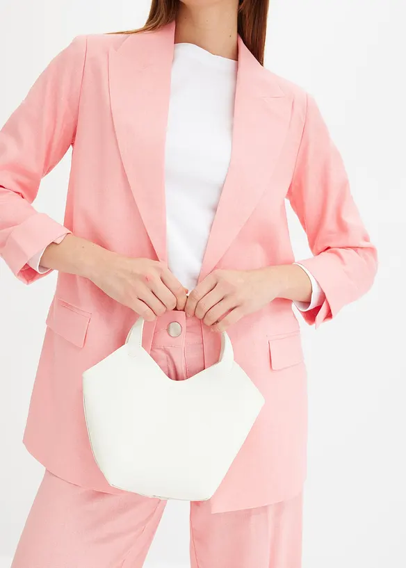 Petit sac à main, bonprix
