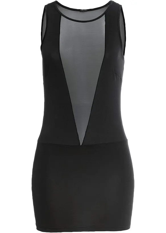 Robe nuisette, bonprix