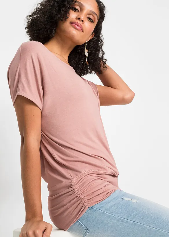 T-shirt, bonprix