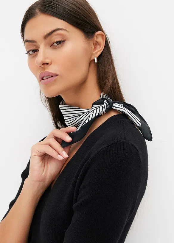 Foulard, bonprix