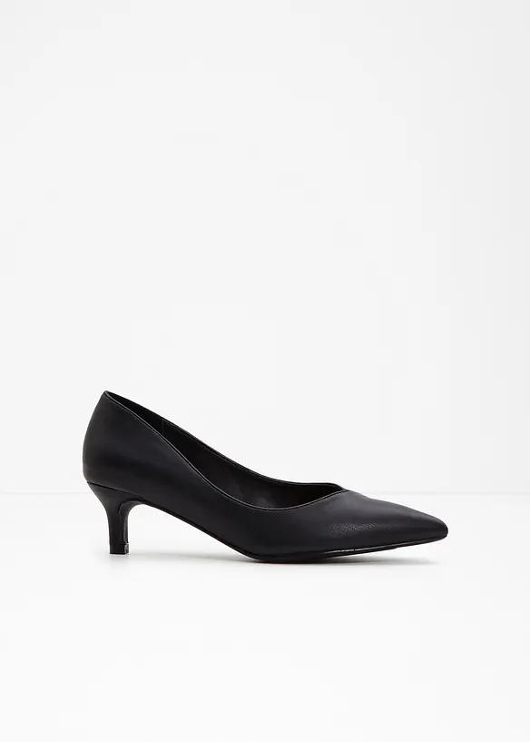 Escarpins, bonprix