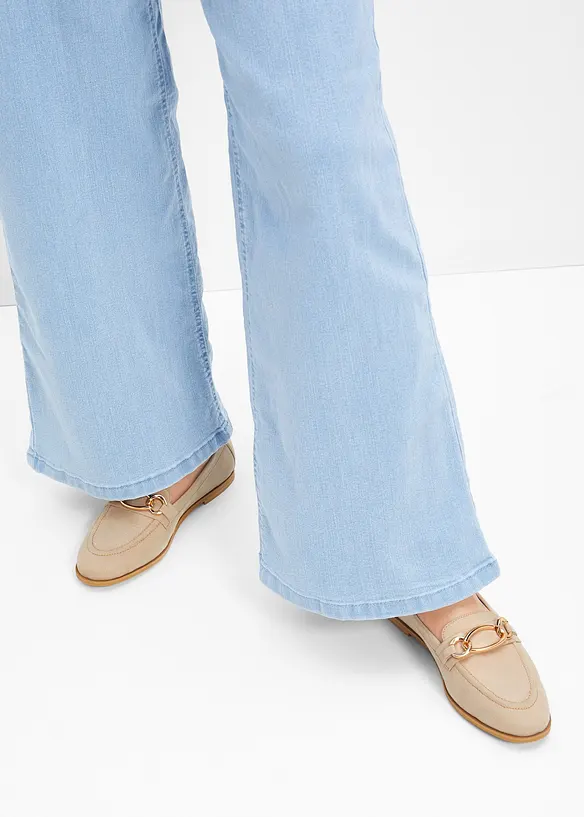 Mocassins, bonprix