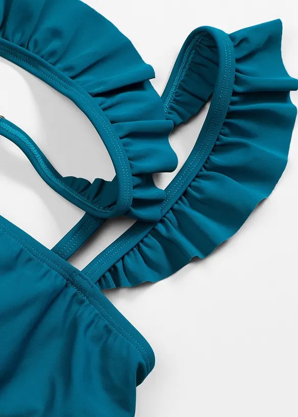 Bikini brassière (ens. 2 pces), bonprix
