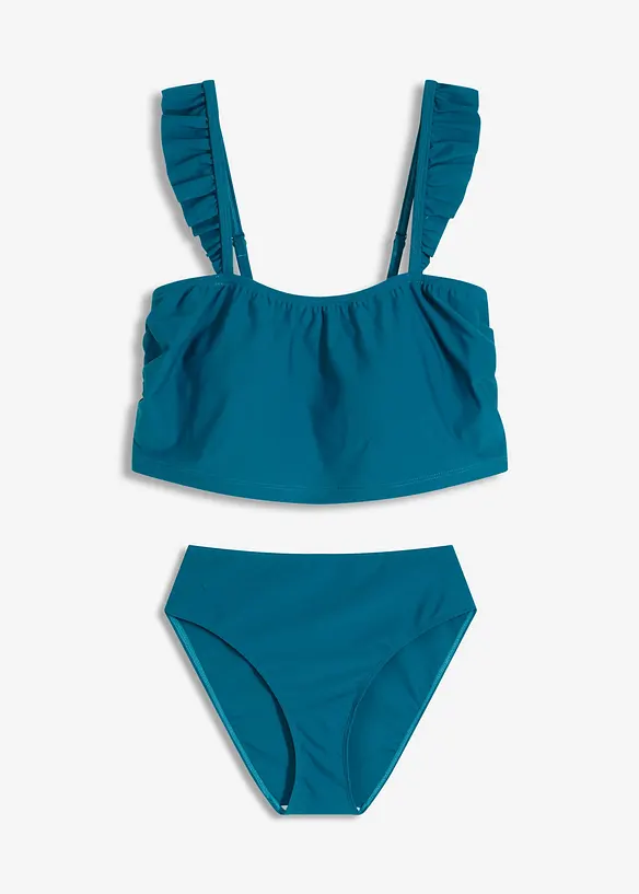 Bikini brassière (ens. 2 pces), bonprix