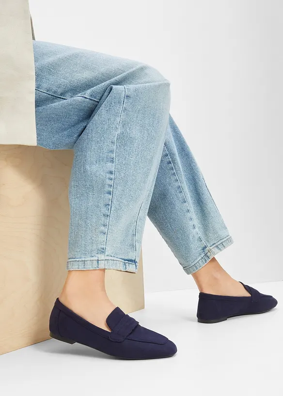 Mocassins, bonprix