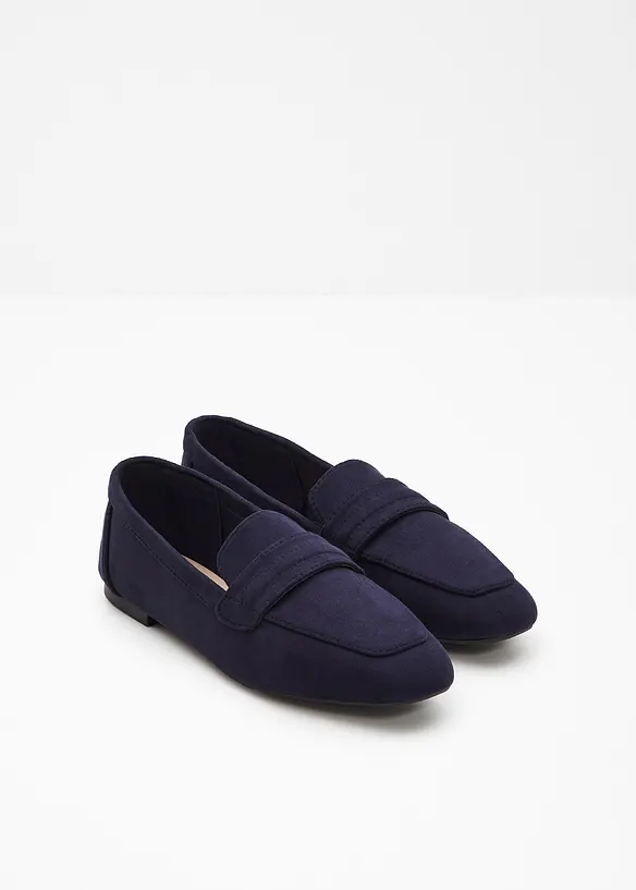 Mocassins, bonprix
