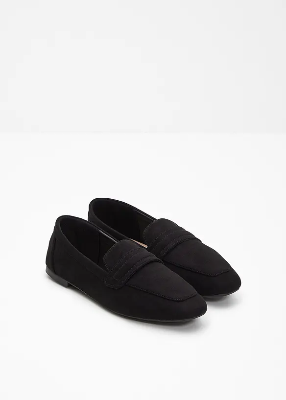 Mocassins, bonprix