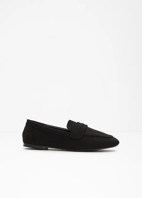 Mocassins, bonprix