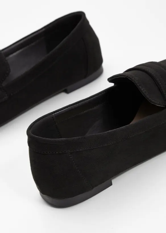 Mocassins, bonprix