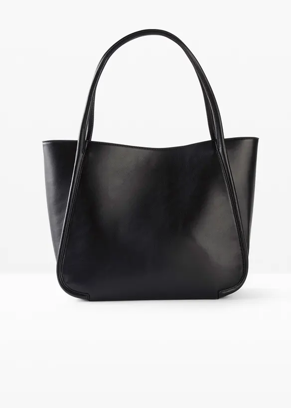 Cabas, bonprix