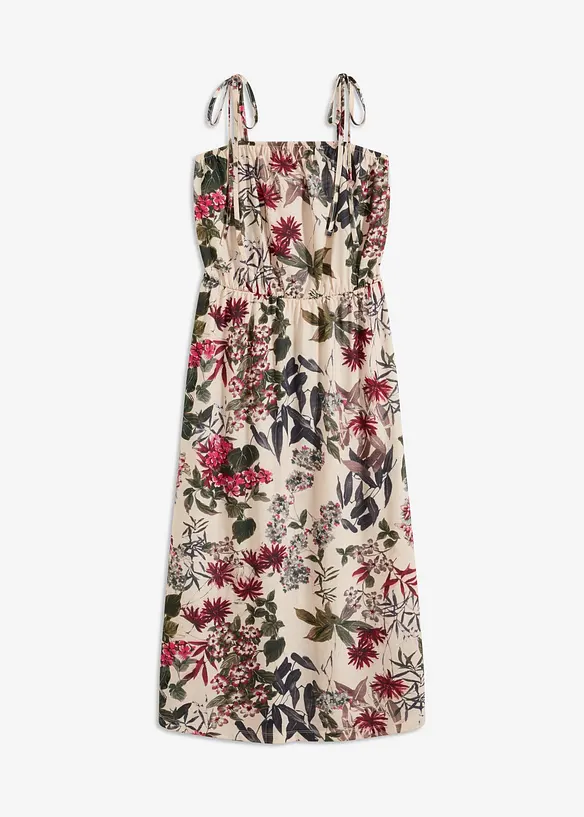 Robe en jersey, bonprix