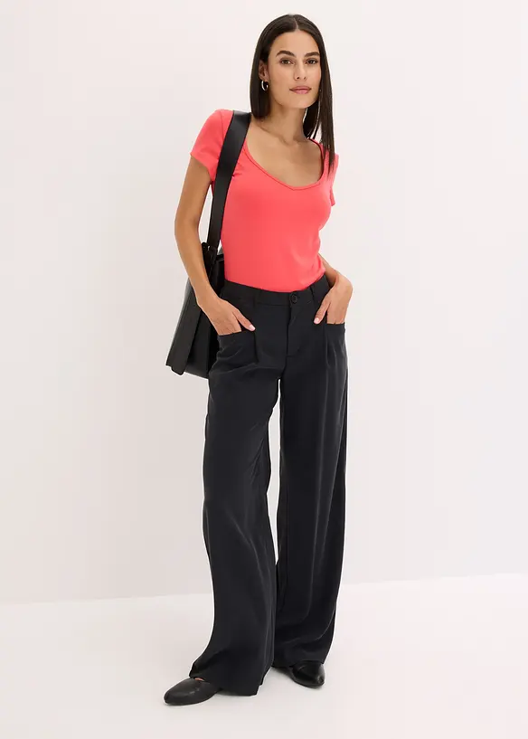 T-shirt, bonprix
