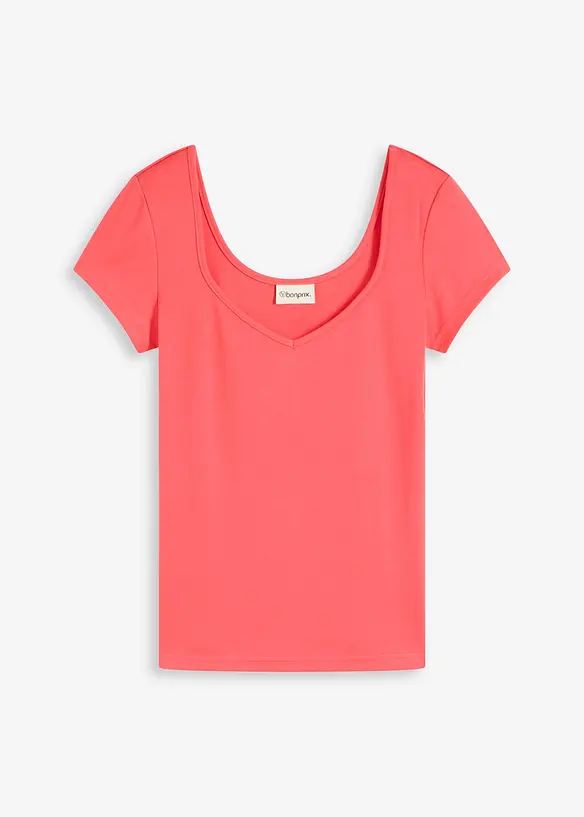 T-shirt, bonprix