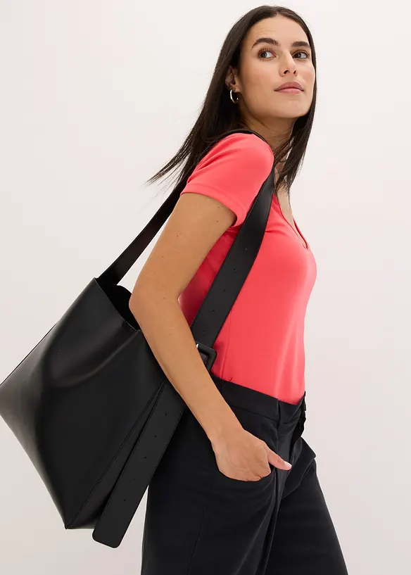 T-shirt, bonprix