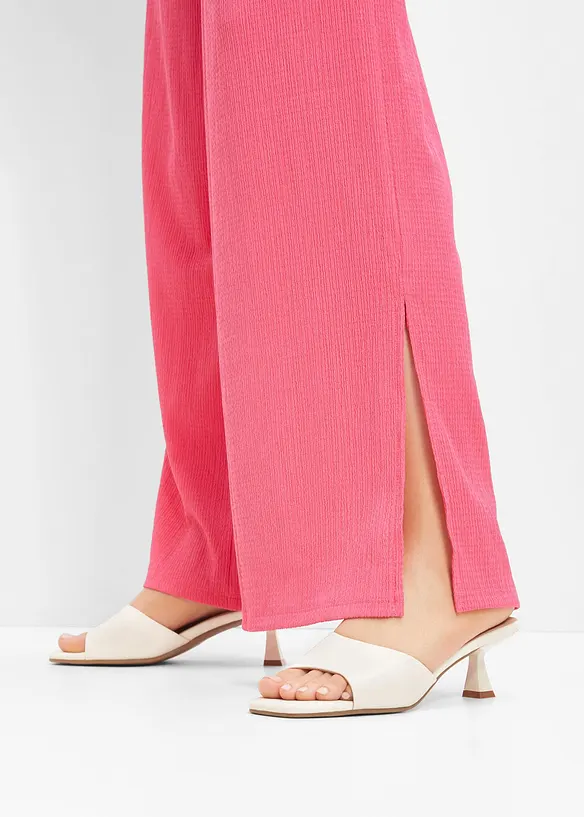 Mules, bonprix