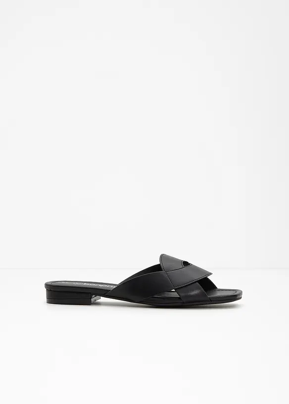 Mules, bonprix
