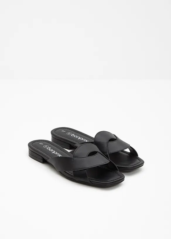 Mules, bonprix