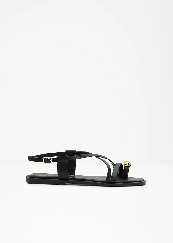Sandales, bonprix