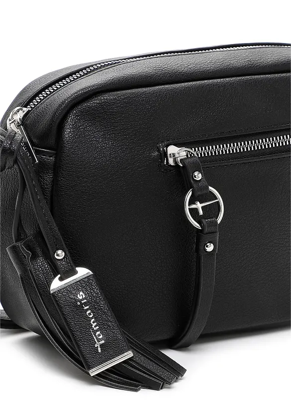 Petit sac à bandoulière Tamaris, Tamaris