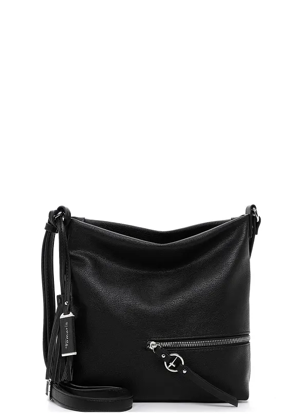 Sac à bandoulière Tamaris, Tamaris