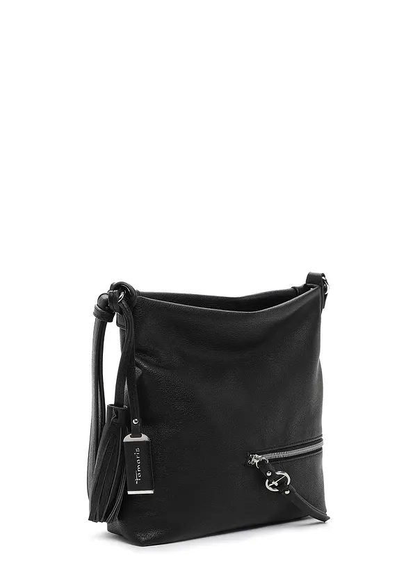 Sac à bandoulière Tamaris, Tamaris