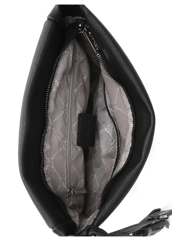 Sac à bandoulière Tamaris, Tamaris