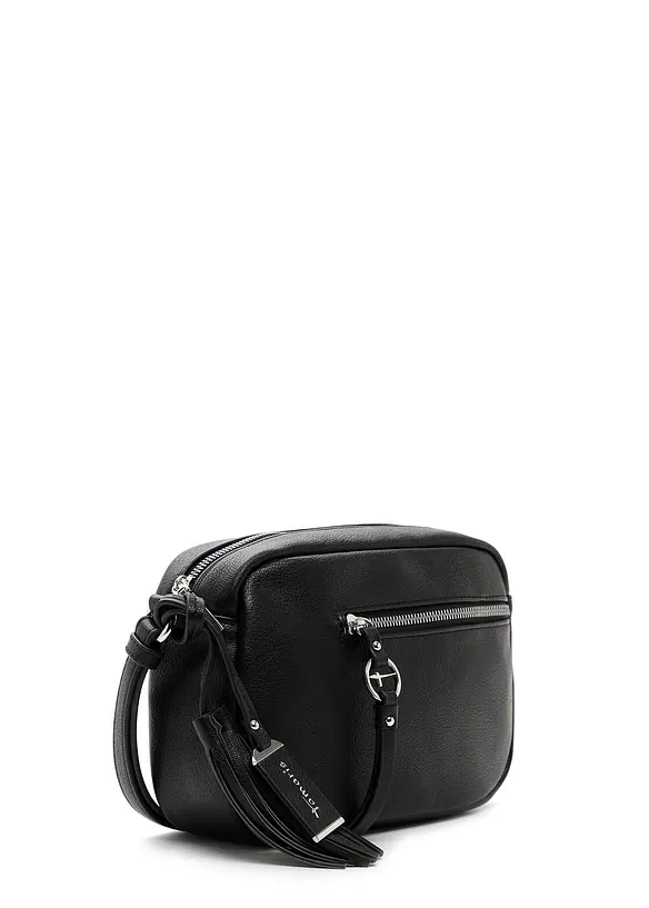 Petit sac à bandoulière Tamaris, Tamaris