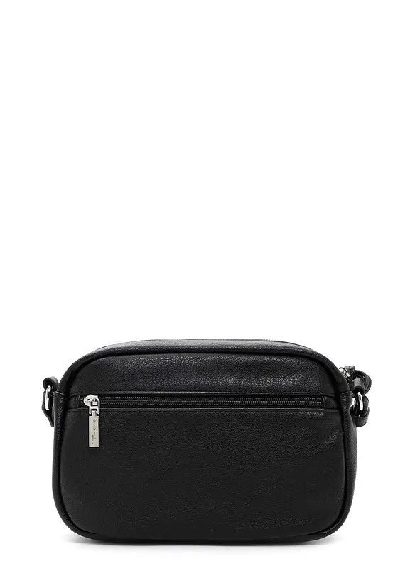 Petit sac à bandoulière Tamaris, Tamaris