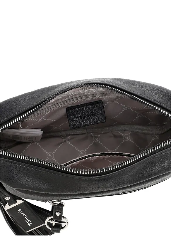 Petit sac à bandoulière Tamaris, Tamaris