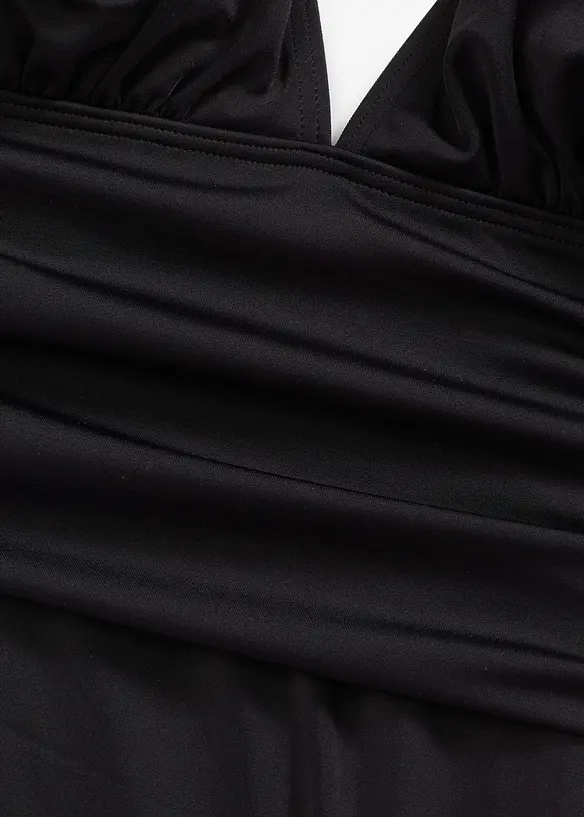 Maillot 1 pièce, bonprix