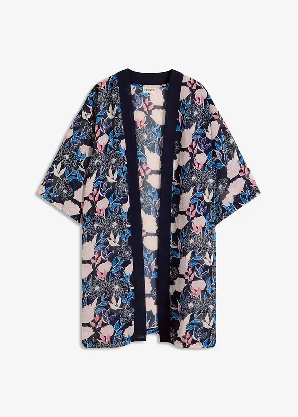 Kimono de plage, bonprix
