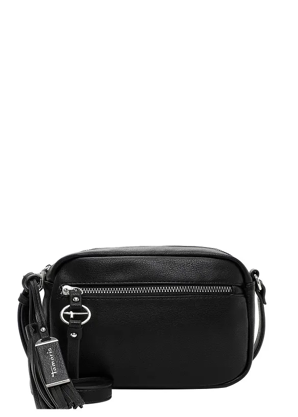 Petit sac à bandoulière Tamaris, Tamaris